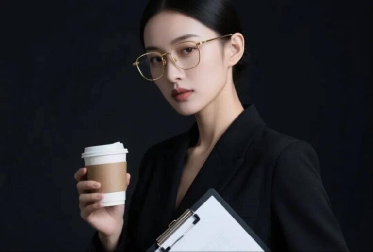 外汇平台xm官方网站量化交易的致命缺点有哪些，你真的了解吗？