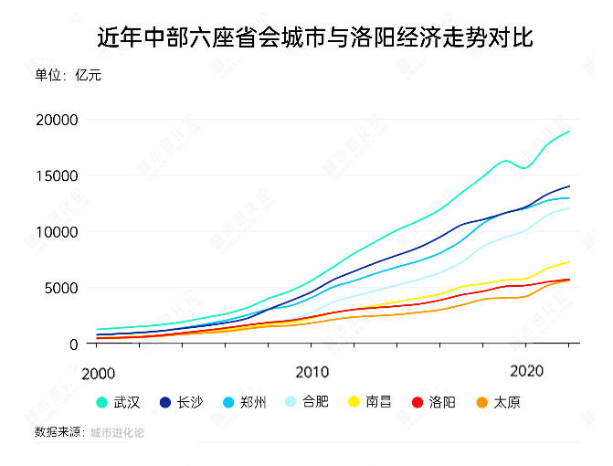 交易程序测评平台利用攻略，你准备好掌握它了吗？