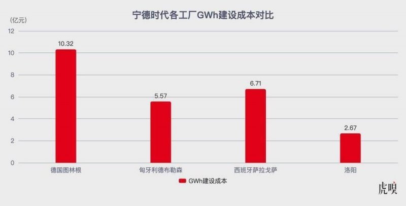 今日外汇行情波动，你准备好迎接挑战了吗？