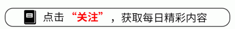 掌握这个流程方法，95%的人仍在摸索期货量化交易软件！