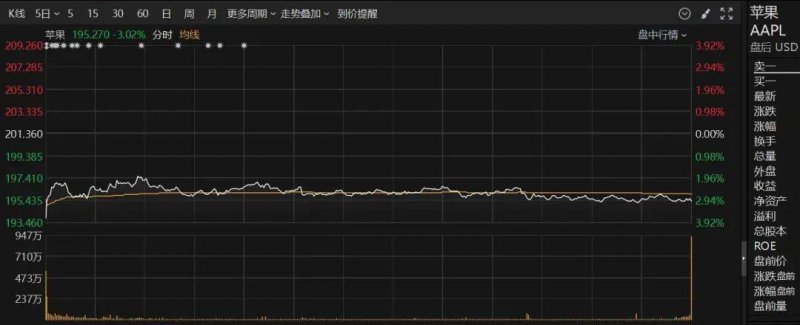 喀斯特地区“神奇”动植物，你见过吗？