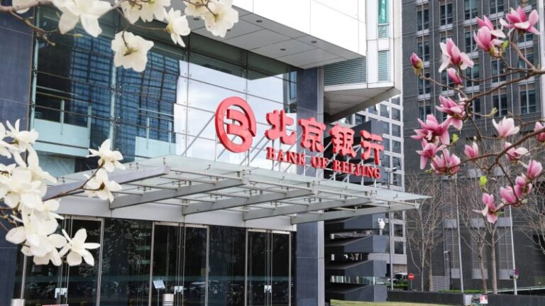 实时外汇波动，今天抓住市场机遇的五大方针