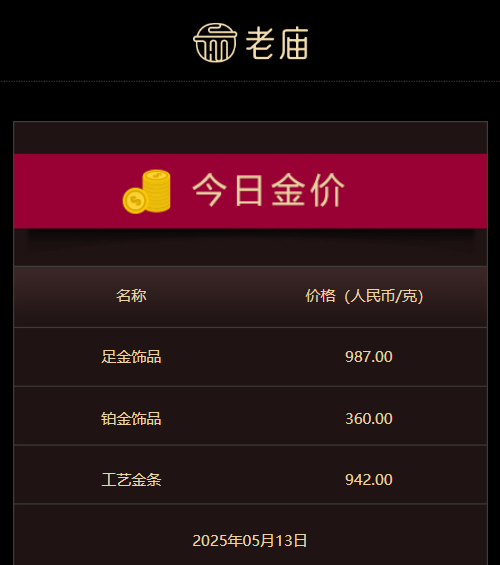 “追火箭”“上火星”……技术旅游火出圈！