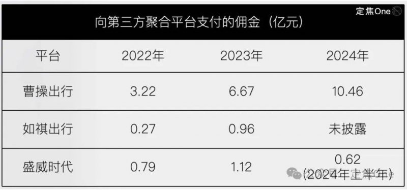 xm外汇官网登录量化交易的秘密：背后流程流程让人惊叹不已